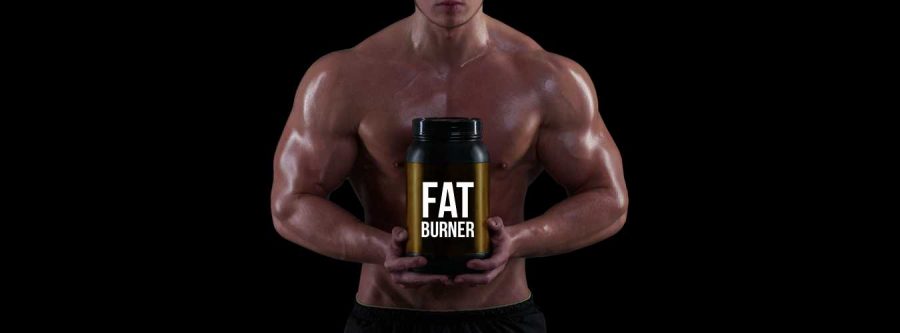 Beginner’s Guide To Fat Burner Supplements