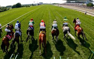 4 Rules On Horse Betting