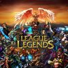 Leagues Of Legends Is One Of The Top Games