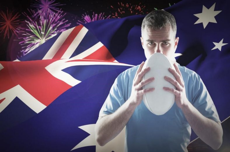 National Rugby League