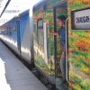 Things You Need To Know About The Trains Between Chandigarh & Delhi
