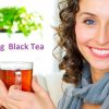 Pros and Cons Of Drinking Black Tea