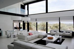 An Easy and Affordable Way To Enhance Your Home