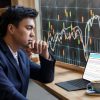 How To Become A Successful Day Trader