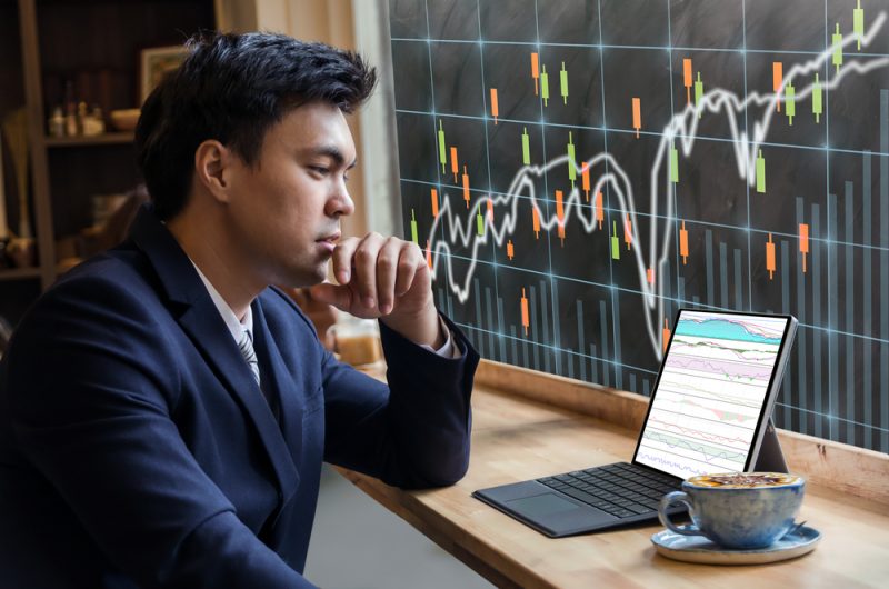 How To Become A Successful Day Trader