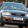 Personalized Number Plates and Its Benefits