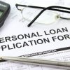 Applying For Personal Loans: How To Avoid Being Rejected