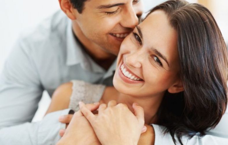 An Easy Way To Find The Partner Of Your Choice