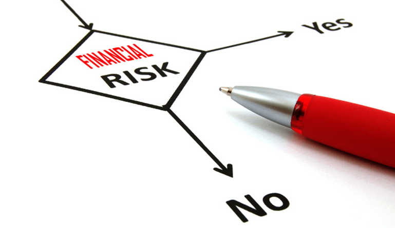 Approaches To Mitigate Financial Risk