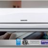 Innovative Brand Samsung Air Conditioner Entry For You