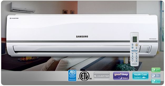 Innovative Brand Samsung Air Conditioner Entry For You