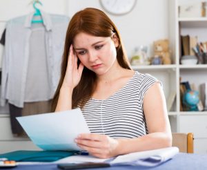 Top Reasons For Eliminating Stress From Your Life