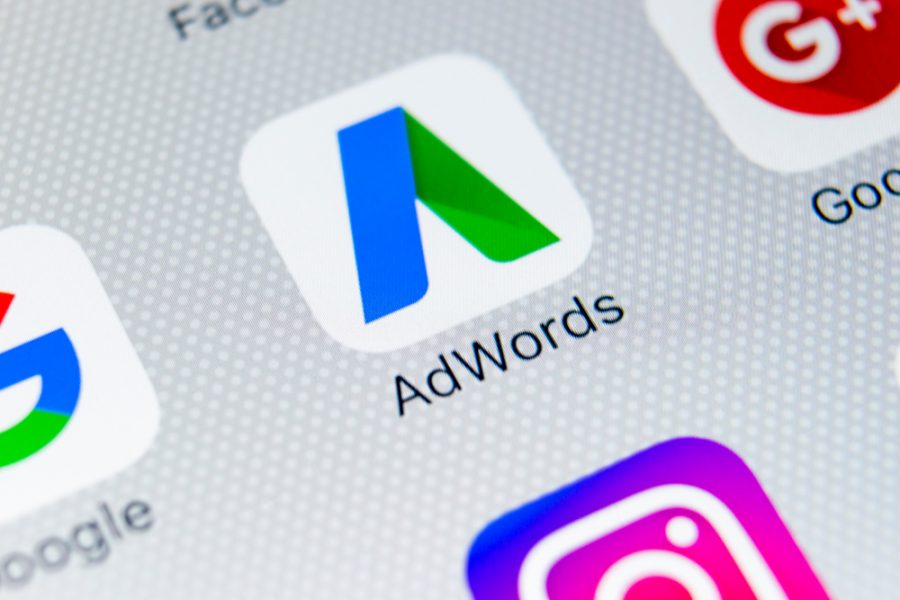 The Top Benefits You Can Gain For Your Business From Google AdWords