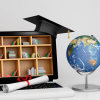 Advantages And Disadvantages Of Online Education