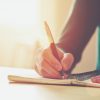 13 Tools to Improve Research Paper Writing Skills