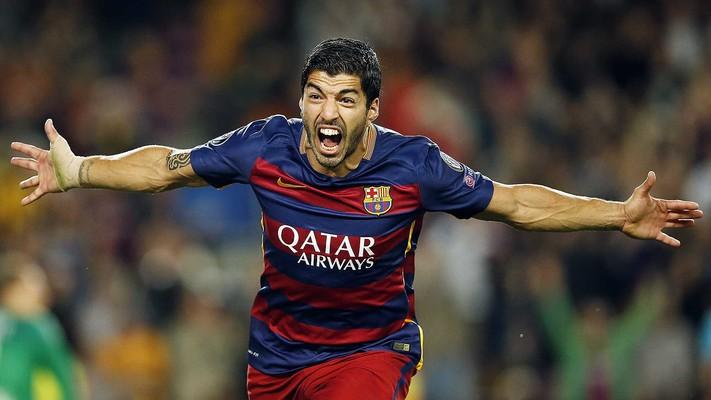 4 Extreme Famous Players to Watch in the Football FIFA Worldcup 2018