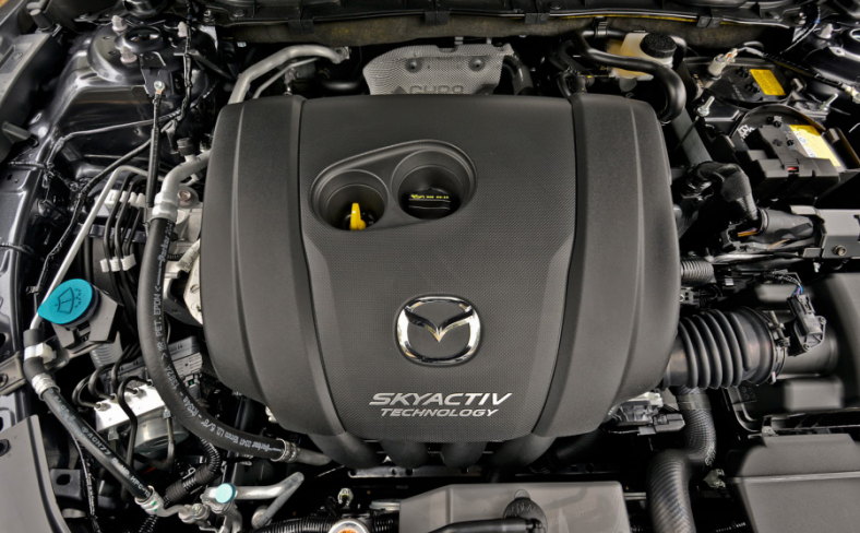 How Much Engine Oil Consumption Should Be Considered as Normal