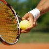Tips That Will Help You In Finding The Right Tennis Club