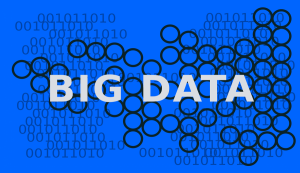 How To Overcome Top Big Data Security Challenges
