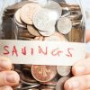 How Can Successful Ways Save Money As A College Student?