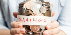 How Can Successful Ways Save Money As A College Student?