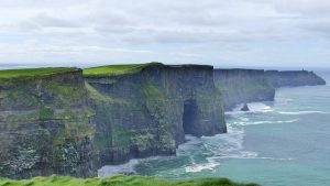 cliffs of moher