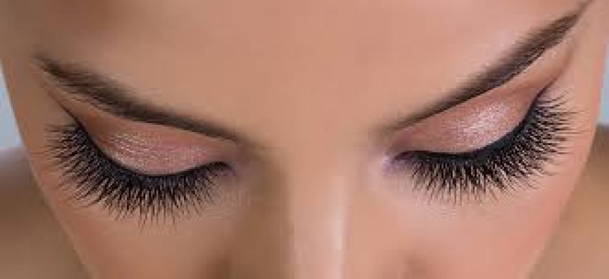 Eyelash Extensions The Best Ways to Express Beauty