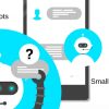 Chatbots for small business
