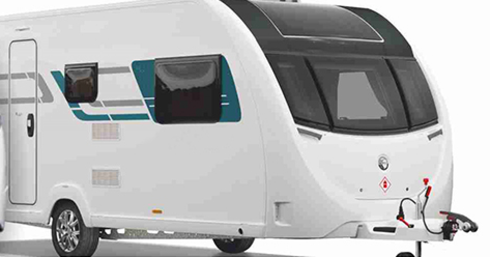 7 Popular Types Of Motorhomes You Can Choose From