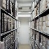 Simple Tips for Effective Inventory Control