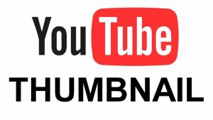 video marketing