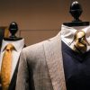6 Timeless Fashion Tips For Men