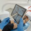 5 Reasons Why You Shouldn’t Delay Your Dentist Appointment