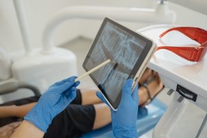 5 Reasons Why You Shouldn’t Delay Your Dentist Appointment