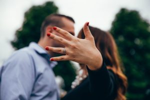 6 Wonderful Ways To Make Your Proposal Memorable