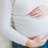 5 Facts About Dental Care During Pregnancy