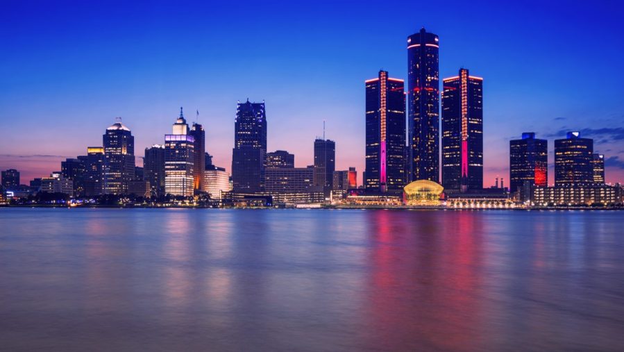 7 Ways To Save Money While Traveling To Detroit
