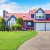 How to Rebuild Curb Appeal Fast When You're Selling Your House
