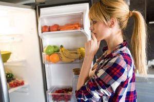 Tips For Controlling Eating Habits to Stay In Shape