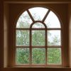 Reasons to Replace Your Single-Pane Windows