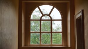 Reasons to Replace Your Single-Pane Windows