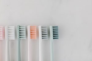 Frequently Asked Oral Health Questions