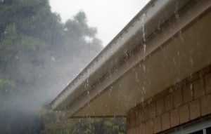 The Importance Of A Waterproof Home This Spring