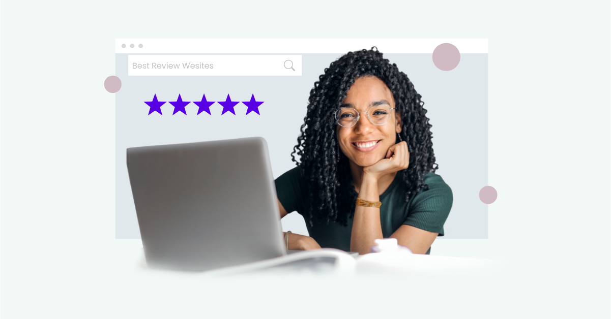 Keys To Ace Travel Business with Online Reviews in 2023
