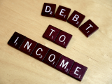 How To Prioritize Your Debt
