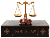 Why Is It Necessary To Choose Family Law Firm For Divorce