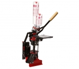 Evaluating The Features Of Different Types Of Reloading Presses Available