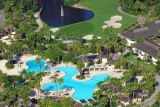 Outstanding Family Friendly Features of Golf Resorts in Tampa
