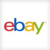 New Ebay Promotional Codes in 2015 save people a lot