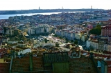 Greatest Tourist Attractions To Visit In Lisbon